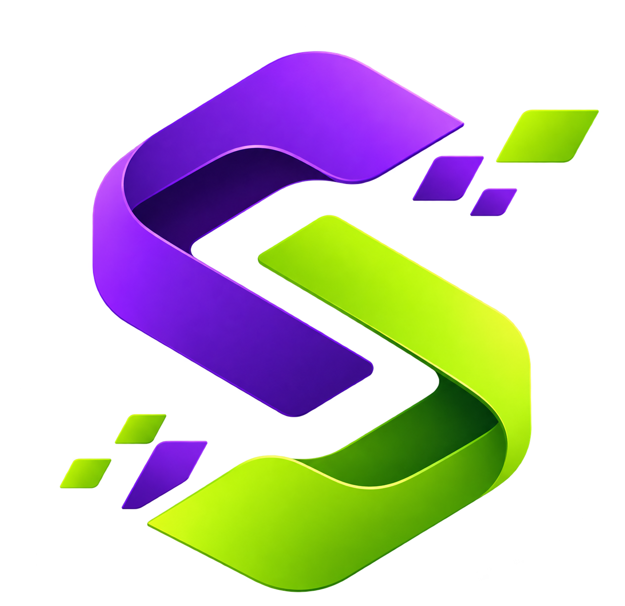 SIBRAL للحلول الرقمية